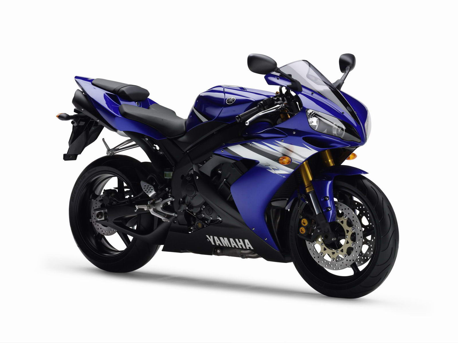  _Yamaha___Foto-Wallpapers.Ru - -   _      _Yamaha