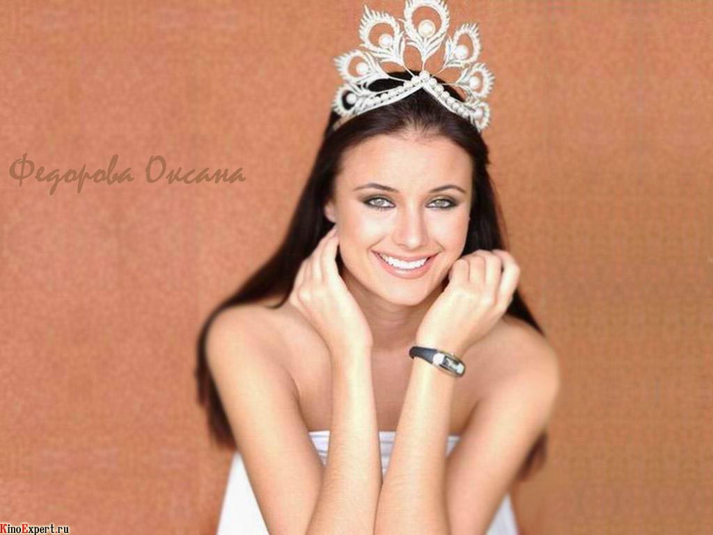   -  -  - Foto-Wallpapers - - -    