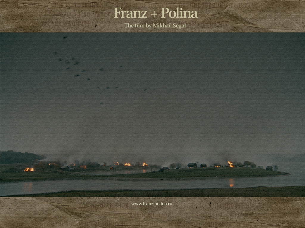    / Franz+Polina___Foto-Wallpapers - - -   -    / Franz+Polina