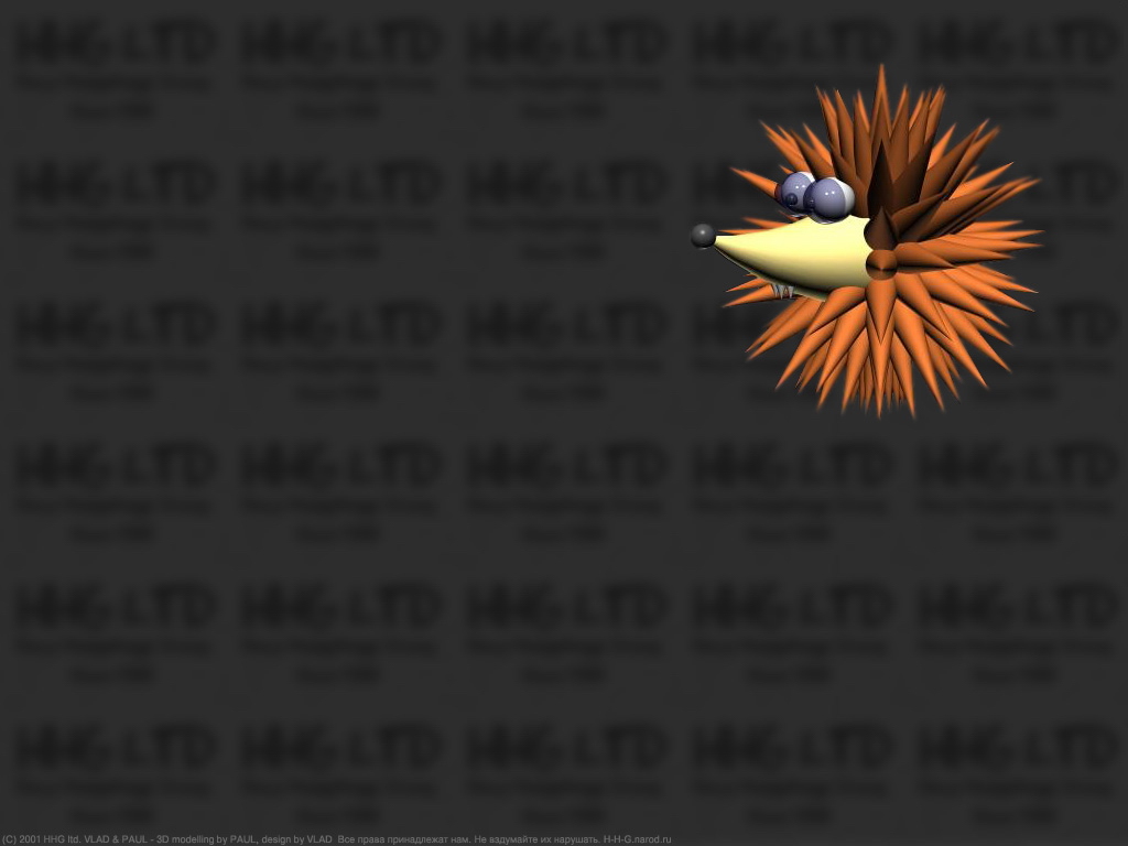 - 3D___Foto-Wallpapers - - -    - 3D